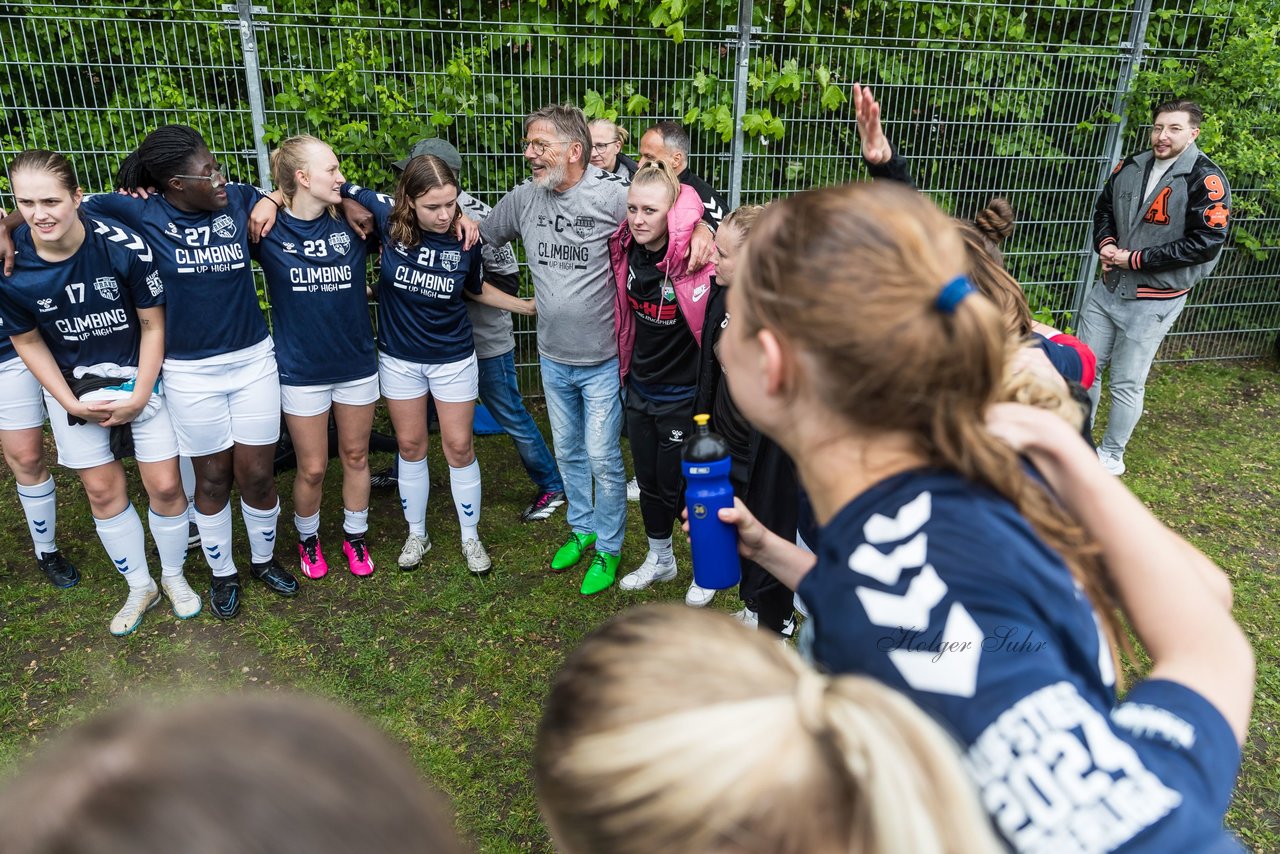 Bild 102 - F SV Eidelstedt - SC Alstertal-Langenhorn : Ergebnis: 2:7